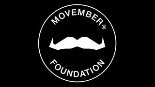 Movember 2017