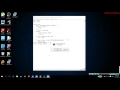 Python - Finding the Maximum and Minimum Number