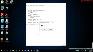 Python - Finding the Maximum and Minimum Number