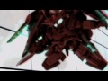 sdガンダム gジェネレーションワールド opening movie