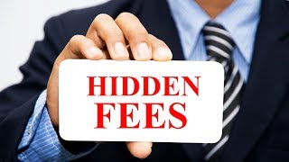 Comcast Fees Go Up 241