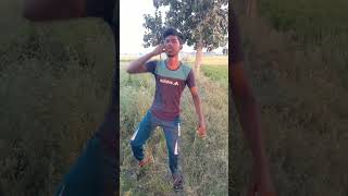 sagai chataiya bichhauti balam#Hungama sort video#new Bhojpuri song video#dharmveer Kumar