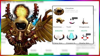 What Is Pokes Password For Roblox Josephmonacotriallawyer Com - what is pokediger1 password to roblox