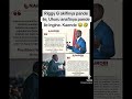 ruto in trouble after uhuru kenyatta and gachagua decided to inject him uhurukenyatta gachagua