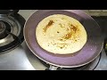 थोड़े से chicken से ढेर सारा मार्केट जैसा ठेले वाला chicken roll बनाएं l easy chicken roll recipe l