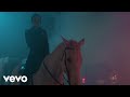 Ghost - Rats (Music Video)