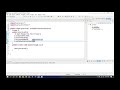2. Closing the Frame | Java Awt Tutorial | Devil Programmer