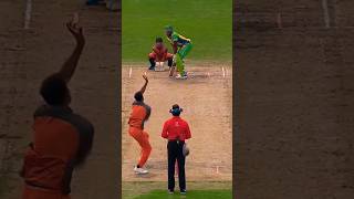 Andre Russell unbelievable #shorts#youtubeshorts