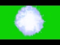 Green Screen Teleport Effects / Vanishing and Reappearing Effects 4