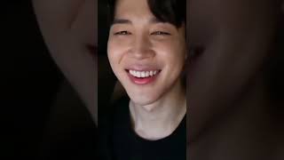 BTS jimin malayalam whatsapp status/jimin gokulabala balaka song edit 💜