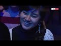 크큭티비 크큭정주행 개그콘서트 full vod ep.423 kbs 071216 방송