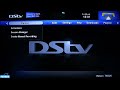 💎 how to set aspect ratio on dstv explora decoder