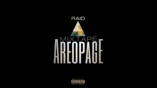 Raid - Rattrapage