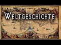 weltgeschichte grundlegende historische fakten doku hörbuch