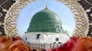 Jahan Roza-e-Pak- Qari Waheed Zafar Qasmi