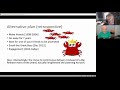 Keynote:  Excel meets Lambda - Andy Gordon, Simon Peyton Jones | Lambda Days 2021
