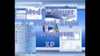 Improved Windows Media Player Versions and Releases