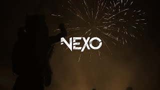 Best Of House \u0026 Progressive House Yearmix 2024 - Nexo Special +20K Subscribers \u0026 +10M Views