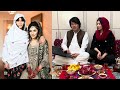 مرور خاطرات مه و جویا در درازترین شب سال شب یلدا از شروع آشنایی ما تا امروز که باهمیم را قصه کردیم