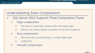 15 Understanding Data Compression