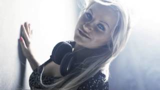 Best Progressive House Mix 2013 Mixed by Nina Suerte