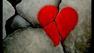 How to overcome jealousy, codependency, anxious-attachment. The Love Addiction Recovery Programme.