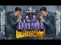 ORQUESTA BENDICIÓN PARTICIPACIÓN COMPLETA 