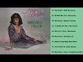 Mimi Baylon Greatest Hits - Mimi Baylon Papin Best Of - Mimi Baylon Opm Tagalog Love Songs