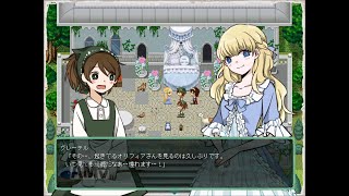 【リギュア】「FunkyStoryMode」実況プレイ♯11(前半)