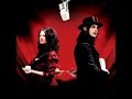 the white stripes the nurse subtitulos en español