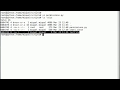 File permissions in Python. Using read permissions as example