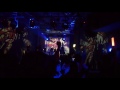 【acg bungeee vol.6】jeff hazama （初音ミク 台灣vocal同好會♪）part4 chos repo