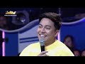 it’s showtime february 7 2025 full episode