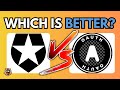 Auth0 Vs Oauth2 - (2025) Which Authentication Tool Is Better?