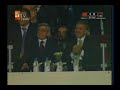 2009 october 14 turkey 2 armenia 0 world cup qualifier .avi