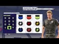 fifa 18 pro clubs new features