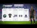 fifa 18 pro clubs new features