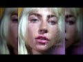 Lady Gaga's Life Is Even More Tragic Than You Realized