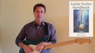 Introduction \u0026 Free Bonus Guitar Lessons