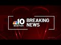 BREAKING: Shooting at state hospital in Concord, NH