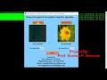 RSA Image Encryption and Decryption Using Python Project With Source Code RSA Encryption Decryption