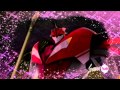 Transformers Prime - New Years MEP Part 10 for Anna Croft