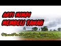 Arti Mimpi Beli Tanah Yang Jarang Dibahas