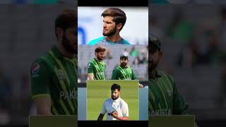 virat kohli is the only one who can alone smash the||Pakistan●○ #shortvideo #cricket #trendingshorts