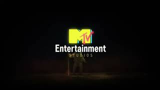 Darren Star Productions/Jax Media/MTV Entertainment Studios/Netflix (2021)