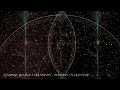 carbon based lifeforms proton electron ᴴᴰ