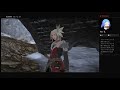 ＦＦ１４　２０２０初配信