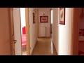 apartment tour and prices in marsala sicily italy