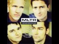 Michael Learns To Rock - Someday