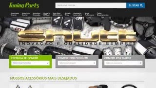 Acessórios para personalizar seu carro